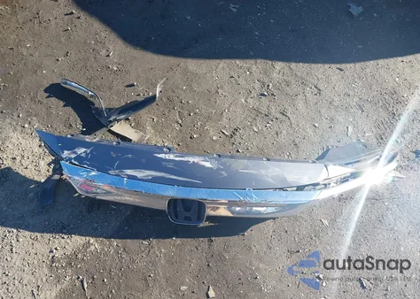 2012 Honda Civic Ex from USA, damaged, VIN 2HGFG3B86CH501390